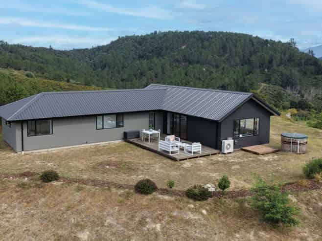 34 Pineview Way, Motueka