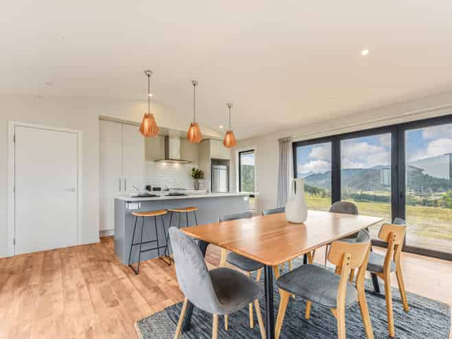 34 Pineview Way, Motueka