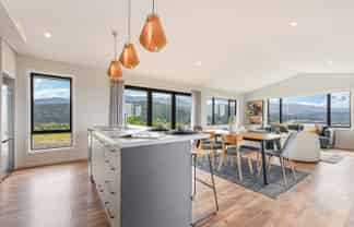 34 Pineview Way, Motueka