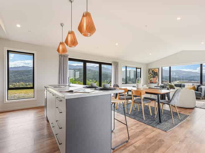 34 Pineview Way, Motueka