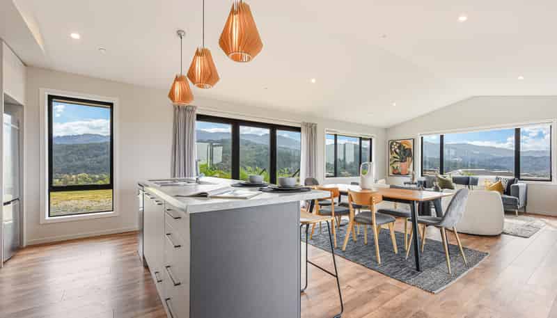 34 Pineview Way, Motueka