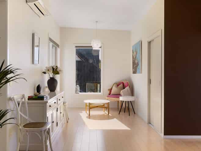 10 St Marks Lane, Queenstown Hill