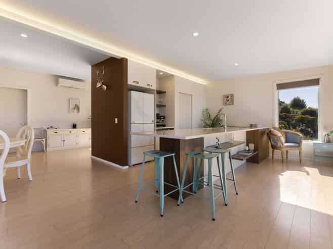 10 St Marks Lane, Queenstown Hill