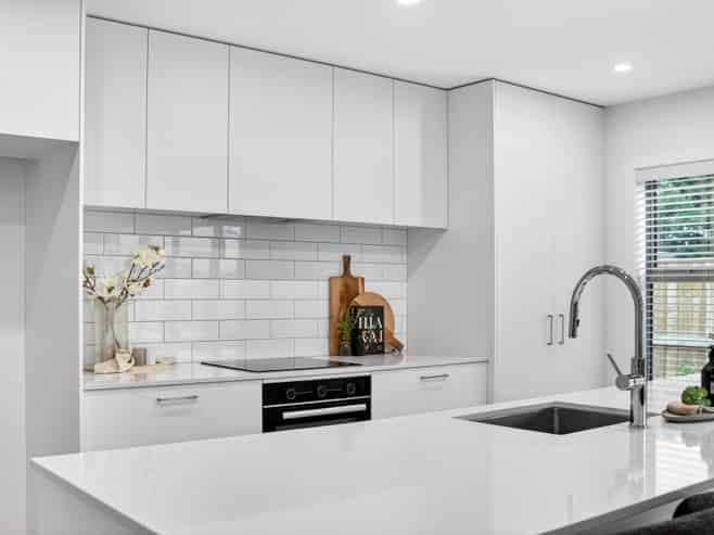 83c South Road, Masterton