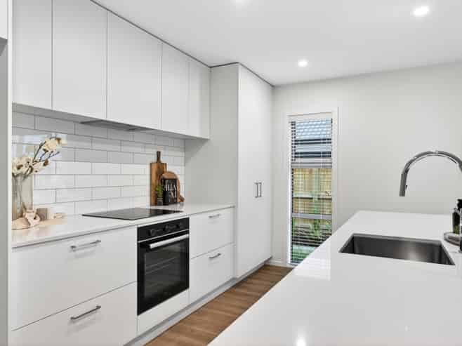 83c South Road, Masterton