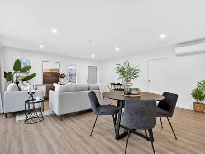 83c South Road, Masterton