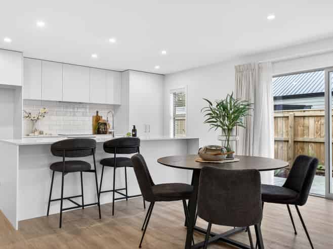 83c South Road, Masterton