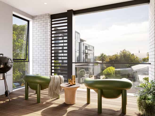 4/8 Walmer Road, Point Chevalier