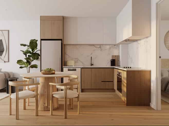 4/8 Walmer Road, Point Chevalier