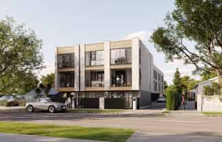 4/8 Walmer Road, Point Chevalier