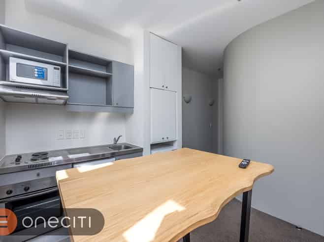 626/105 Queen Street, Auckland Central