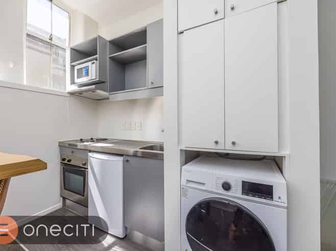 626/105 Queen Street, Auckland Central