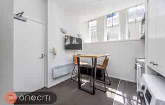 626/105 Queen Street, Auckland Central