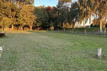 50 Hornbrook Street, Temuka