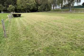 50 Hornbrook Street, Temuka