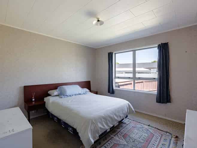 19 Sutherland Street, Tamatea