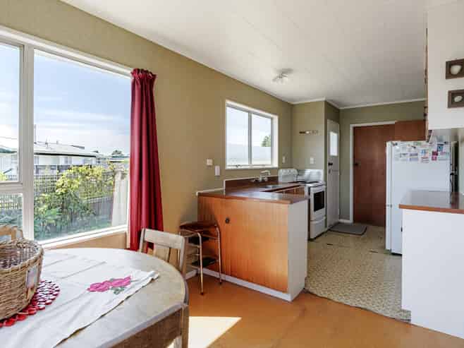 19 Sutherland Street, Tamatea