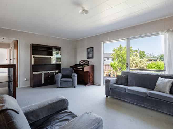 19 Sutherland Street, Tamatea