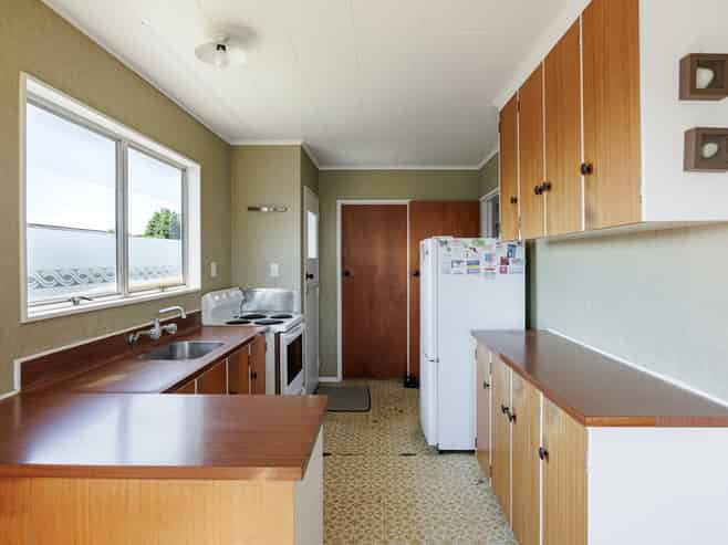 19 Sutherland Street, Tamatea