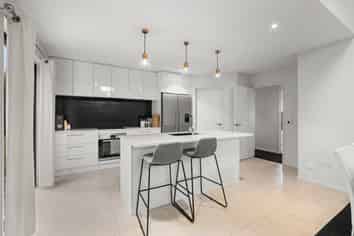 20 Puhara Avenue, Parklands