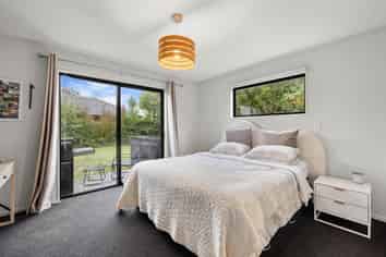 20 Puhara Avenue, Parklands