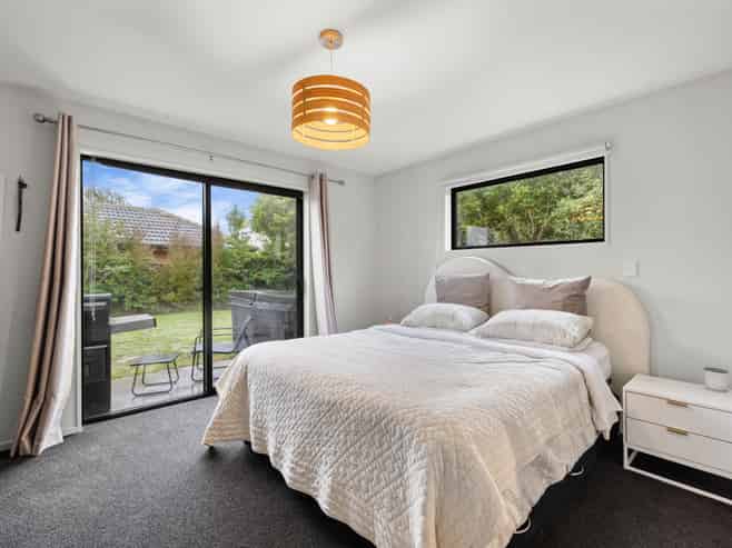 20 Puhara Avenue, Parklands