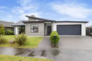 20 Puhara Avenue, Parklands