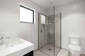 20 Puhara Avenue, Parklands