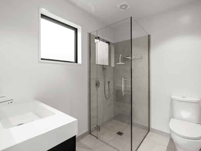 20 Puhara Avenue, Parklands