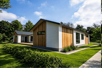  Lot 86, Reynolds Road, Havelock North