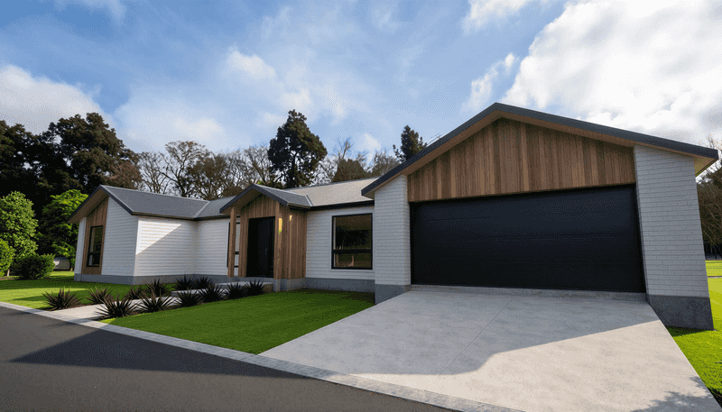  Lot 86, Reynolds Road, Havelock North
