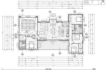  Lot 86, Reynolds Road, Havelock North