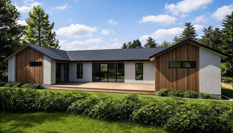  Lot 86, Reynolds Road, Havelock North