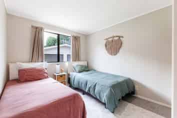 70 Peter Lippa Drive , Kawerau