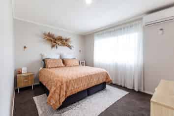 70 Peter Lippa Drive , Kawerau