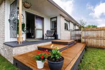 70 Peter Lippa Drive , Kawerau