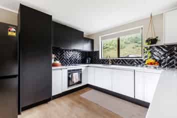 70 Peter Lippa Drive , Kawerau