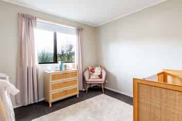 70 Peter Lippa Drive , Kawerau