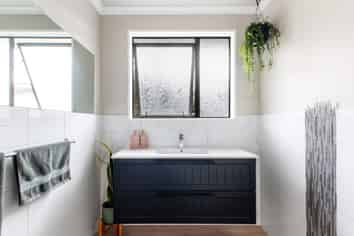 70 Peter Lippa Drive , Kawerau