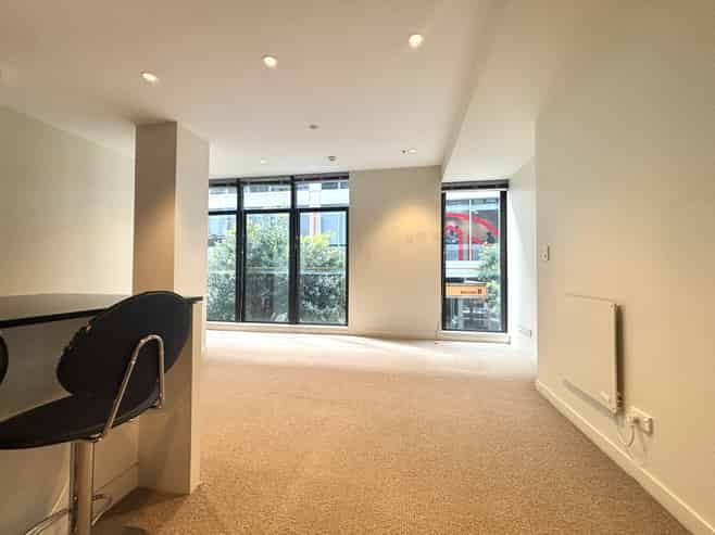 106/6 Nugent Street, Grafton