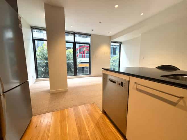 106/6 Nugent Street, Grafton