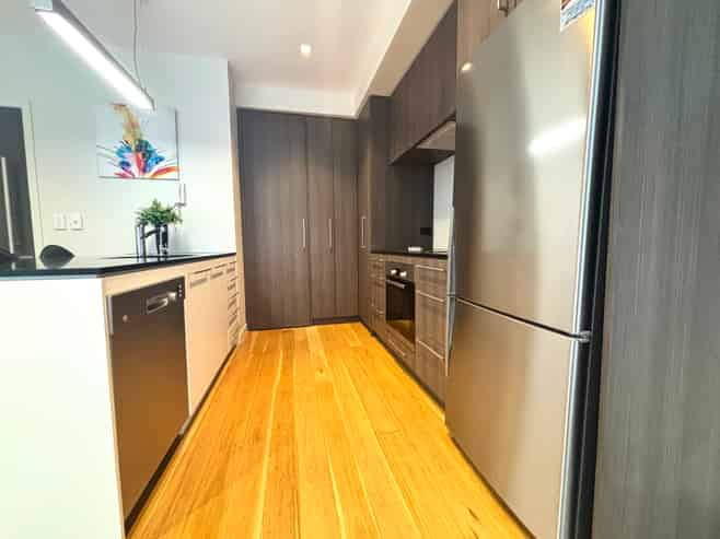 106/6 Nugent Street, Grafton