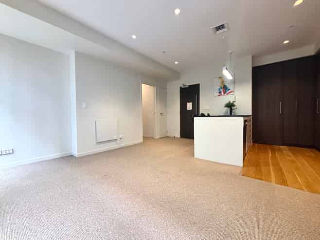 106/6 Nugent Street, Grafton