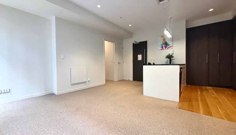 106/6 Nugent Street, Grafton