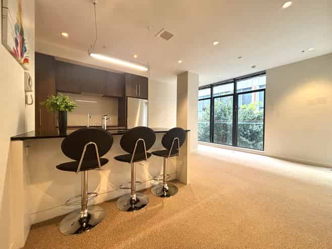 106/6 Nugent Street, Grafton