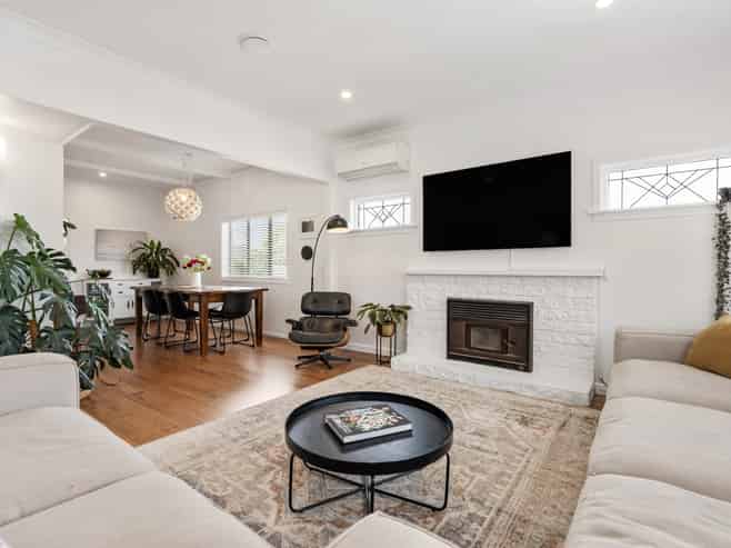 13 La Veta Avenue, Mount Albert