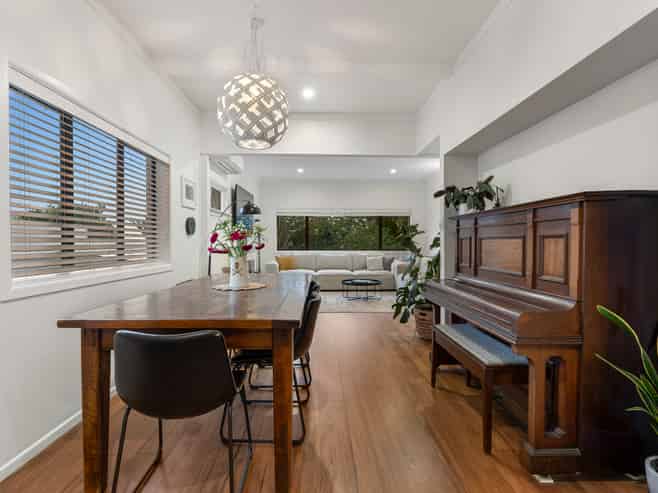 13 La Veta Avenue, Mount Albert