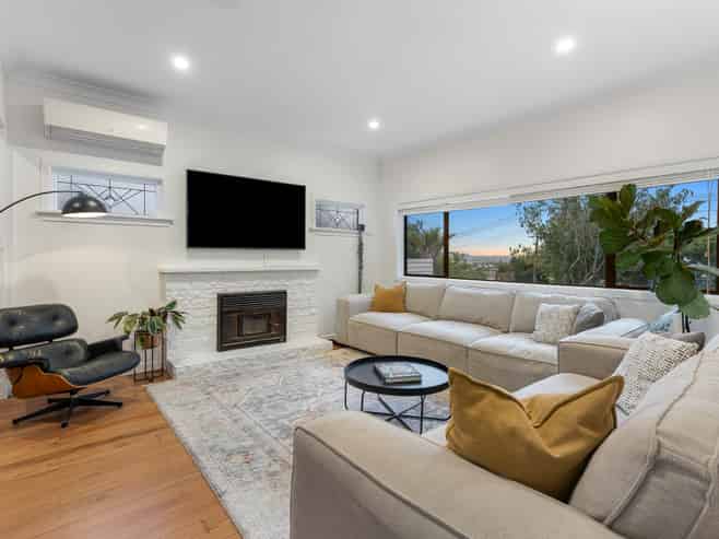 13 La Veta Avenue, Mount Albert