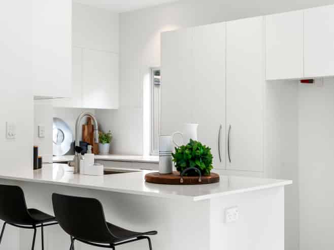 3/28 Tennyson Street, Mount Eden