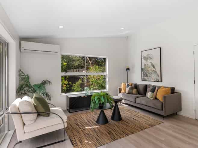 3/28 Tennyson Street, Mount Eden